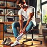 巨輪 profil fotoğrafı