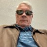 SandyDuney's profile picture