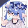 なえみる's profile picture