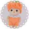 て る ぴ ょ こ🍊☀️ 的头像
