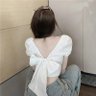 灵儿 的头像