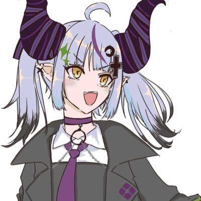 donbee1914's profile picture