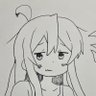 Profilbild von かめ🐢@アニメと小説大好き