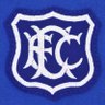 Blue Army's profile picture