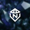 VN Gems 的头像
