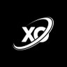 XoTheBoyy's profile picture