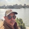 ابو تركي الجهني's profile picture