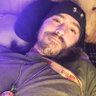 Profilbild von Benjamin