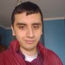 Rodrigo's profile picture