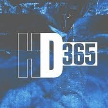 Hockey Daily 365 l NHL Highlights & News's profile picture