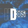Hockey Daily 365 l NHL Highlights & News 的头像