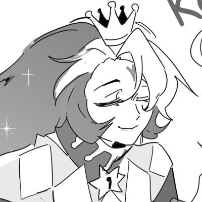 幽霊's profile picture