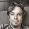 Profilbild von Chris_NADAL
