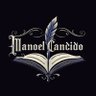 Фото профиля Маnoel Candido