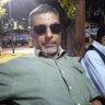 Orhan Kartal 的头像
