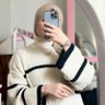 سونا الجيزاني profil fotoğrafı