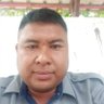 Profilbild von saruL