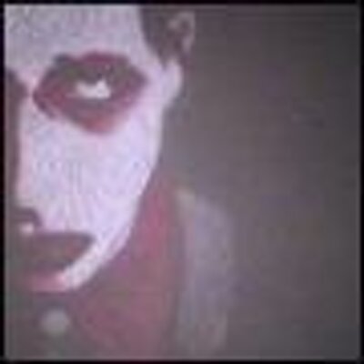 kuzumail's profile picture