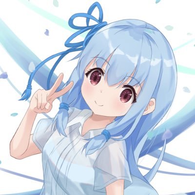 ちのすけ💎's profile picture