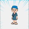 lutfichairul's profile picture