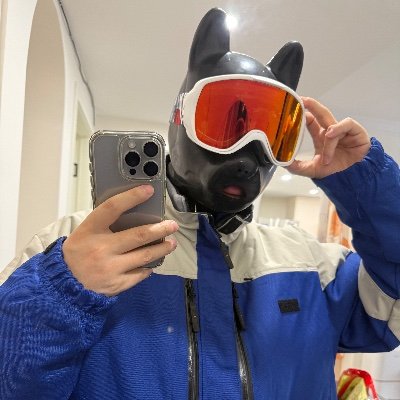 XJWbUCrpwRFzuZI's profile picture