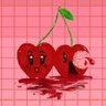 Фото профиля ꧁𓊈🍒ꜱᴛ. ᴄᴇʀᴇᴢᴀᴍɪʏᴀ🍒𓊉꧂