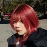 Profilbild von chikaaaaaaaa