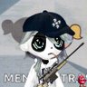 Profilbild von Eli Khoen ⌘🛠️