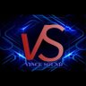 Vince Sound 的头像