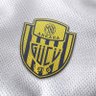 furkan¹⁹¹⁰ #Yönetimİstifa 的头像