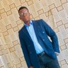 ENock MAmbwe 的头像