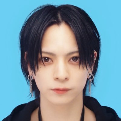 sakunosab's profile picture
