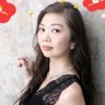 小山文榮 Yukie Koyama 🎹 profil fotoğrafı