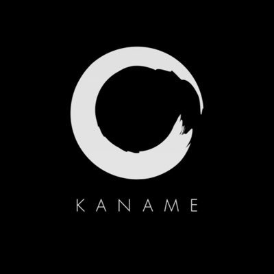金目【KANAME】　和と伝統のシルバージュエリー's profile picture