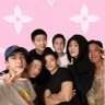 🇧🇷💜🦀⁷ VAI VER O BTS! 🐳🎉💜's profile picture