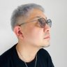 Profilbild von ミキピエロ