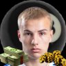 Topis Pool Cue's profile picture