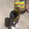 blkk❤️'s profile picture