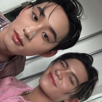Eya ✿'s profile picture