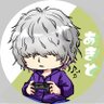 Profilbild von アキト