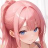 ミィ白猫ちゃん@AIイラスト profil fotoğrafı