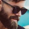 John Jarves profil fotoğrafı