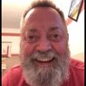 Profilbild von Robert Wallace