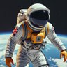 UrbanSpaceXMan 🚀 🎗️'s profile picture