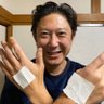 わたなぼ's profile picture