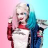 Harleen Quinzel's profile picture