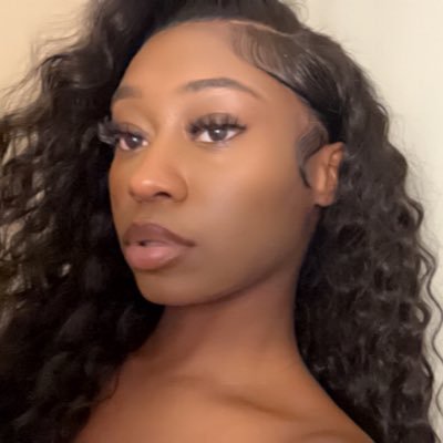 🃏's profile picture