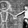Hocu_kuci profil fotoğrafı