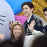 เพื่อนพราว's profile picture