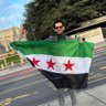 Abd Shbib profil fotoğrafı